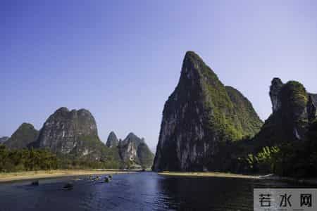 人有本事，一看便知”：越有本事的男人，越有这3个优点