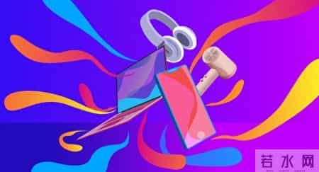 这个冬天上海人集体“抛弃”羽绒服