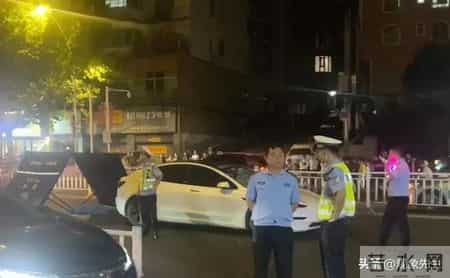 一次驳回，揭露景德镇一家三口惨死轮下的真相，原来专家没说谎！