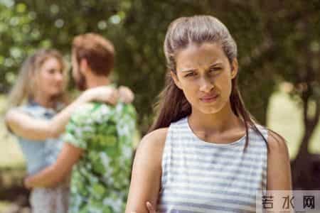 分手了绝不回头的三大星座