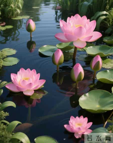 一辈子有钱花不完的五大星座