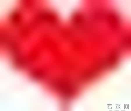 账号封禁！17万条评论被清！关于孙姓男演员不实信息，官方公布处理结果