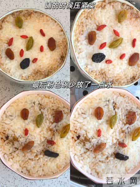 今年腊八不一般，老人说“腊八5不吃，一年病不沾”，哪5不吃？