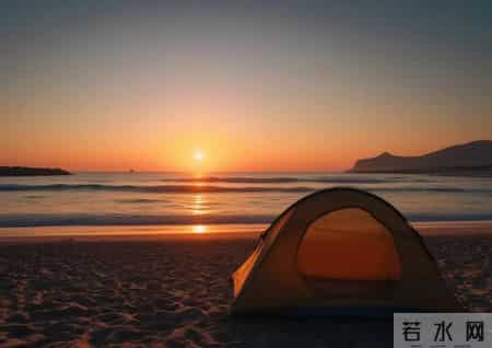 微信上这样回复你的人，其实是看不起你，不必再联系了！