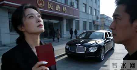 刚办完离婚，前夫发来消息：我妈下周70大寿，寿宴你来安排。我冷笑回复：你让你那个25岁的“干妹妹”安排吧，她不是最会讨好咱妈吗？