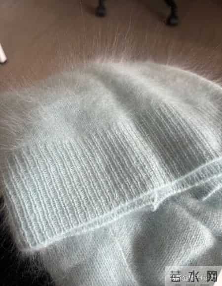 羽绒服里别再只穿毛衣了!学“三明治穿法”，零下20°也保暖不臃肿