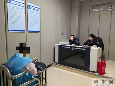 东营警方重拳出击 ！ “法律服务公司” 勾结黑产服务商非法买卖公民信息 10余名涉案人员被依法控制