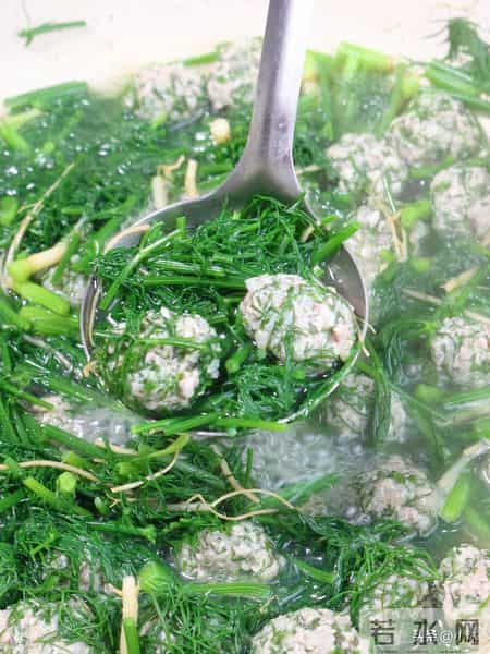 腊八后这菜再贵也要吃，自带“青霉素”，抗菌消炎，增强抵抗力