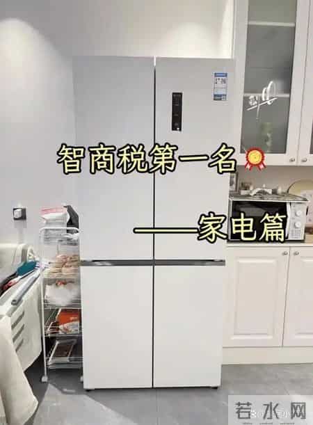 第二次装修,一定坚持“几个穷装”,还真别说,房子越住越“舒心”,太明智了!