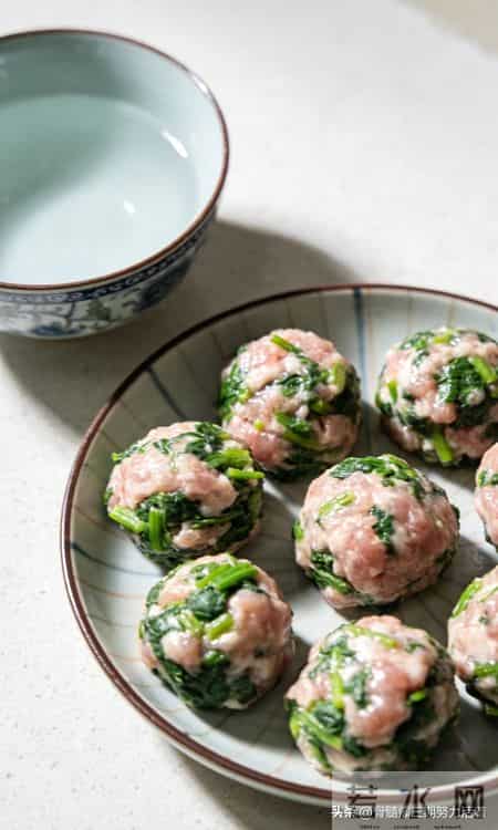 抗癌11年，我靠这6道蒸蔬菜养脾胃，食材简单，蒸一蒸就好