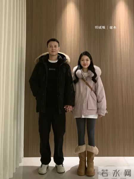 今年春节14套战袍，气质拿捏得刚刚好