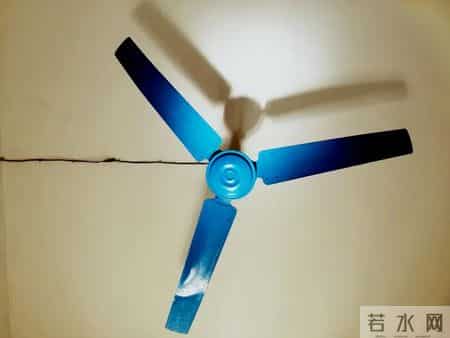 电磁炉常见故障维修方法大公开