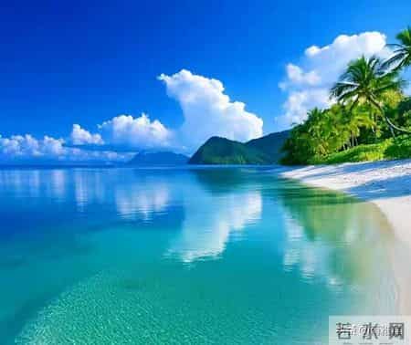 两性关系：如果还想多活几年，70岁以后必须牢记这5句话