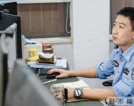 北京富家女李凡尼：和美国黑人生下俩娃，出轨毒贩，谋杀前男友！