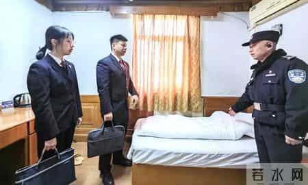 旅馆劫杀,真凶潜逃23年,最高检核准追诉,律师:虽已过20年追诉时效,但依法可启动追诉程序