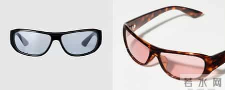 2026春夏UNIQLO-C系列来了，我们用5个重点解锁时髦质感穿搭