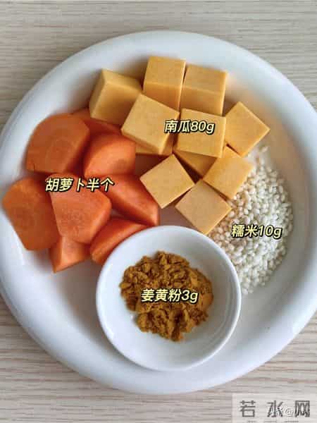 腊八后这菜再贵也要吃，自带“青霉素”，抗菌消炎，增强抵抗力