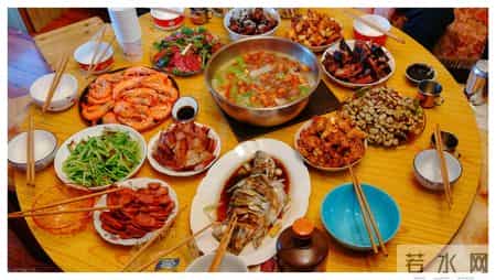 专家说出实话：过年期间，这6种钱真没必要花，花了也没啥意义