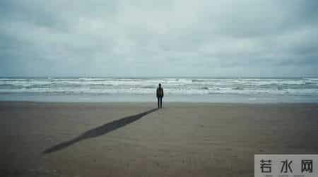 多数人想要的是：换环境、换公司、换伴侣、换世界。但纳瓦尔说的其实很残酷：你带着同一个自己，到哪里都一样。