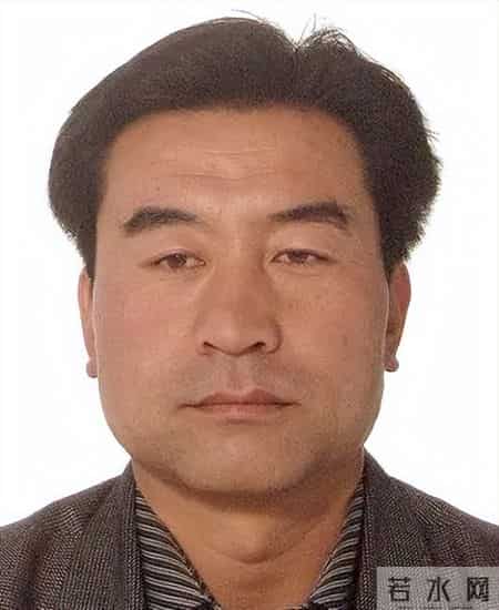 最高欠债185.8万元！甘肃法院征集这6人财产线索