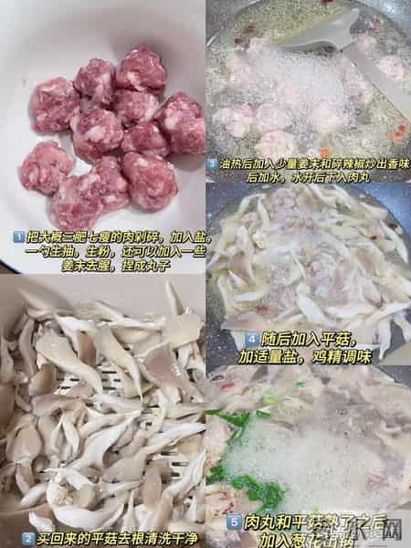 越吃血管越通，腊月时节敞开吃！1降压，2降脂，3护心，别错过了