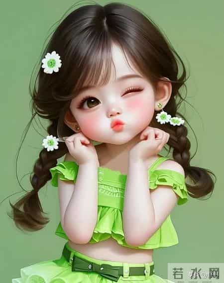 (完)姐姐浑身伤痕把孩子交给我时,她才满十四,也是个孩子