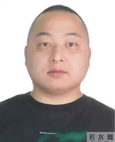 悬赏公告(2026年第5期)