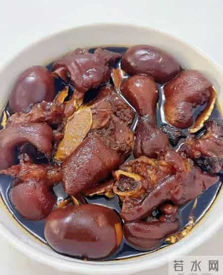 大寒不排寒,一年都白谈,推荐:大寒后多吃这3种食物,手脚不寒