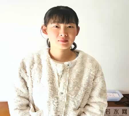 04年，父亲把双胞胎女儿送人，20年后疯狂寻找，只想知道过得如何