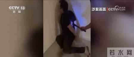 四川遂宁一男子在缅甸妙瓦底从事电诈13个月，亲述经历：每日强制工作超20小时，不达标一日一餐，被电击吊打