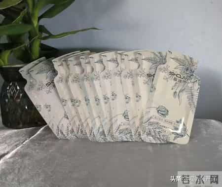 植物染发剂纯天然第一款是谁?效果出色的染发剂品牌推荐