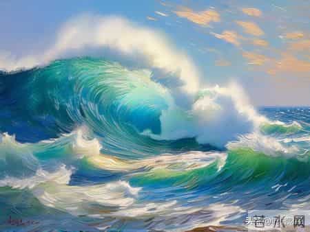 疯狂的后果，极其严重