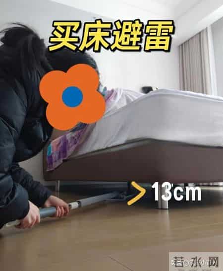 真心建议：千万不要买的8种“坑人床”，简直就是家具界的大垃圾