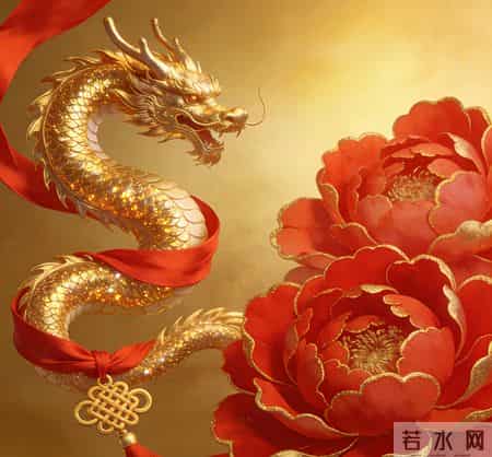 接着聊。属龙的，27号这天，你记住，核心就仨字：稳住了