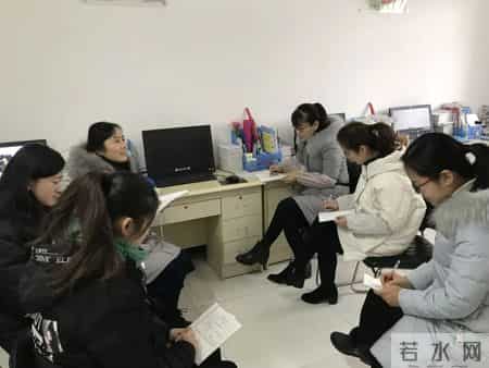 我在荣休仪式上的发言稿