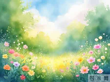 一名孤儿的救赎之路 从小吃不饱饭 慢性病缠身 如今遇见光明 四年获20倍收益丨叶檀回信