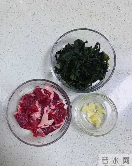 含硒是鸡蛋的50倍，每天吃一点，护肝、强免疫，不懂吃真可惜！