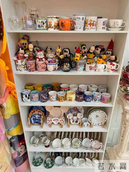 断舍离后：2026年了，“这7样”东西再也不买，费钱又徒增烦恼！