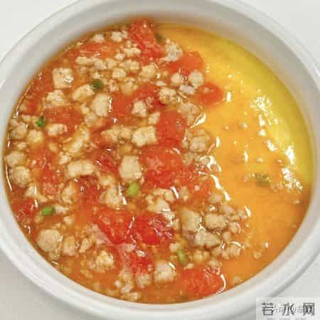 天然“化栓王”！每天吃一点，血管干净了，血栓绕道走!