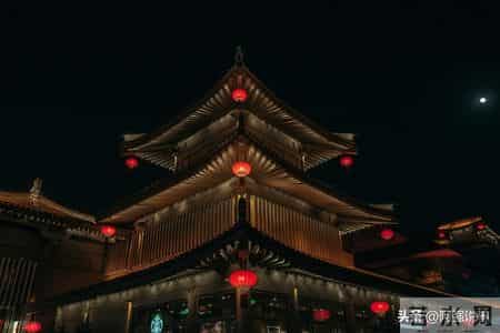 西安人的五大怪习惯！外地人难接受，直呼 “太离谱”！