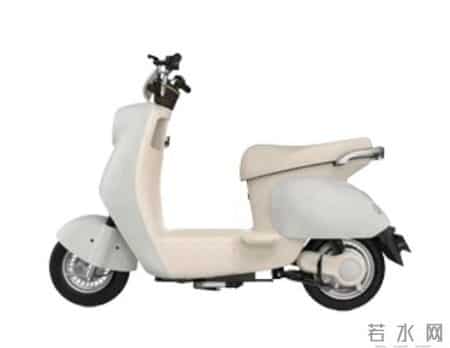 注意！这类“电摩”上路需挂牌！交警持续严查