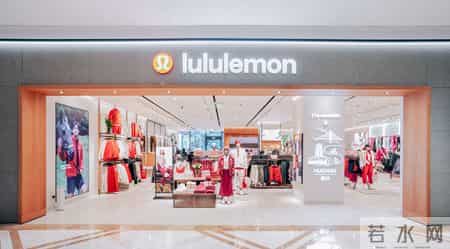 COACH惠州首店亮相华贸天地