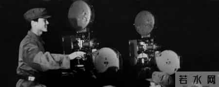 当年，我是部队的群工干事。经历我三次战友牺牲的善后工作…