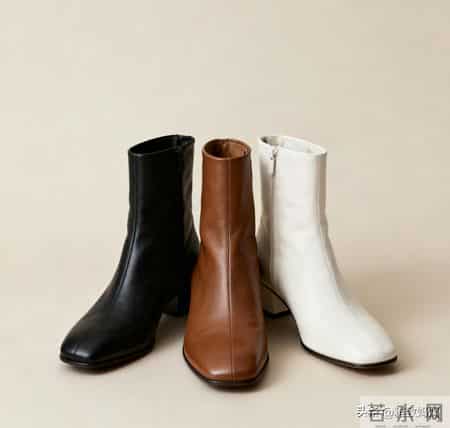 过年穿这5件衣服，真的显土！尤其第3件，再贵也别轻易碰