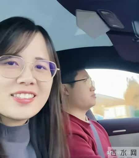 苏子终于生了-二胎剖腹产男孩，公婆最开心 得偿所愿 网友：恭喜 ！