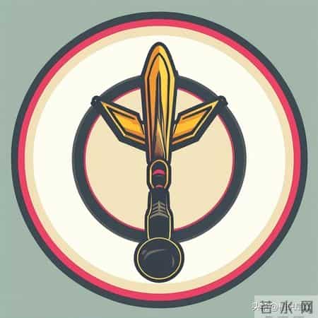 射手座“天意难违”：1月31日，星期六，有事即将要发生了