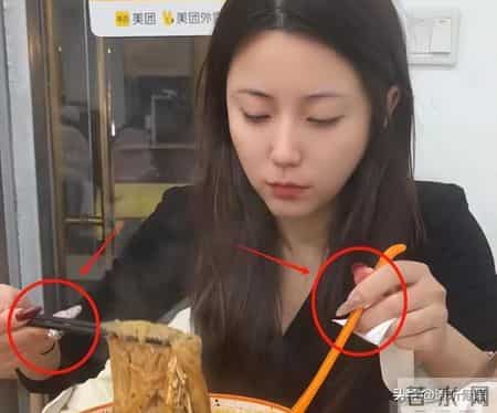 天津小伙接29岁离婚表嫂同居后续：表嫂正脸照流出 曝更多离婚内幕