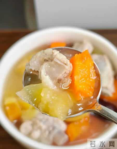 今年腊八不一般,老人说“腊八3不吃,一年病不沾”,哪3不吃?