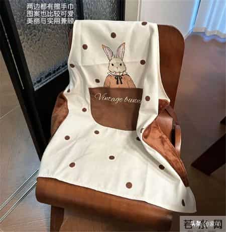 晒晒我网购的“高颜值”家居用品，有了它们，日子过得都有趣多了