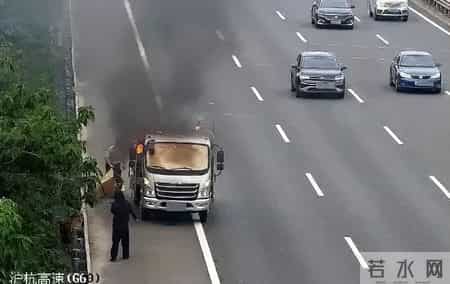 罚款500元！2月4日起，深圳全市严查！